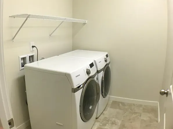 1451 NE Park Dr, Issaquah, WA 98029