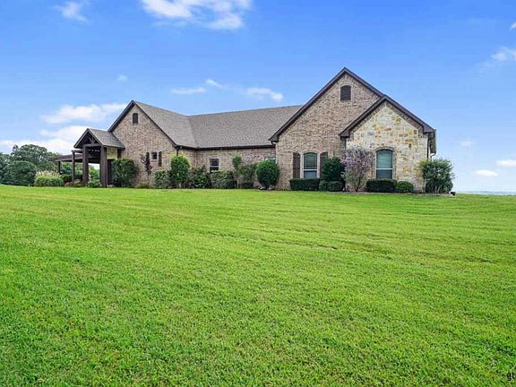 4th image of 480 County Road 4203