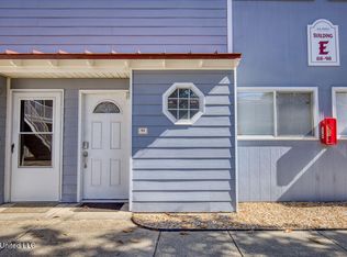 1664 Beach Blvd #93, Biloxi, MS 39531