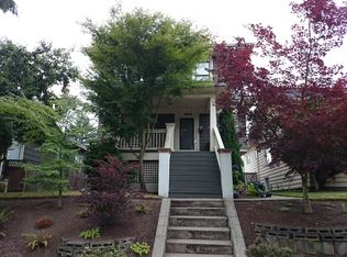 737 20th Ave E, Seattle, WA 98112