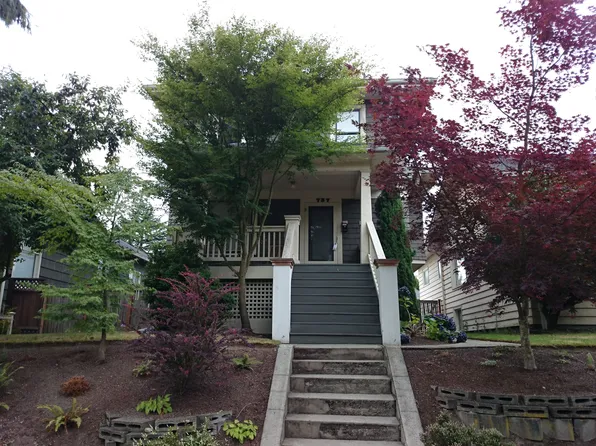 737 20th Ave E, Seattle, WA 98112