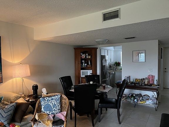 2nd image of 18081 SE Country Club Dr APT 256