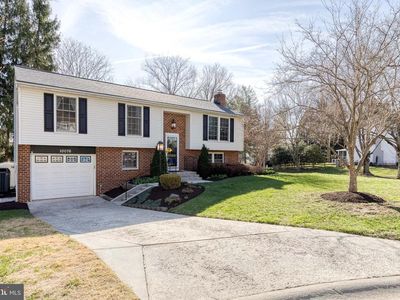 10076 Shaker Dr, Columbia, MD, 21046