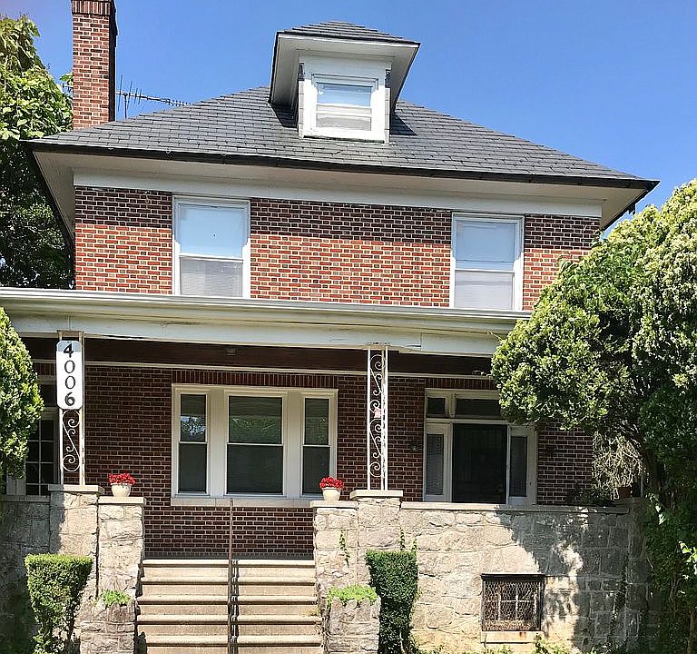 1st image of 4006 Eldorado Ave