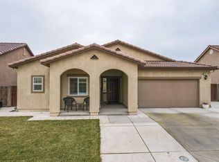 550 Pendragon St, Manteca, CA 95337