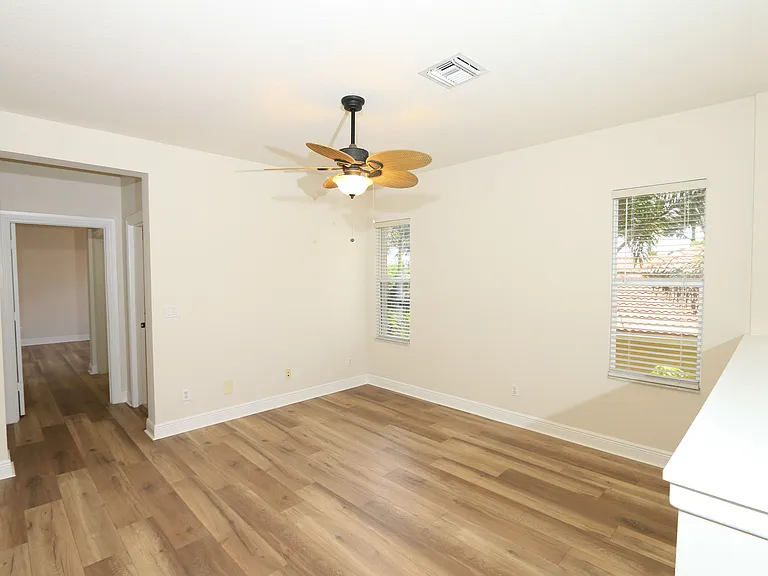 11680 SW Rossano Ln — Photo 32