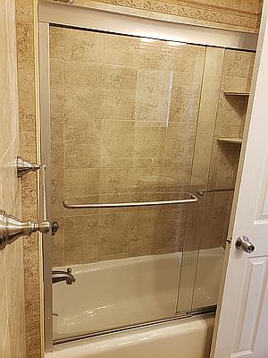 2nd image of 92 Bay 49 St #2