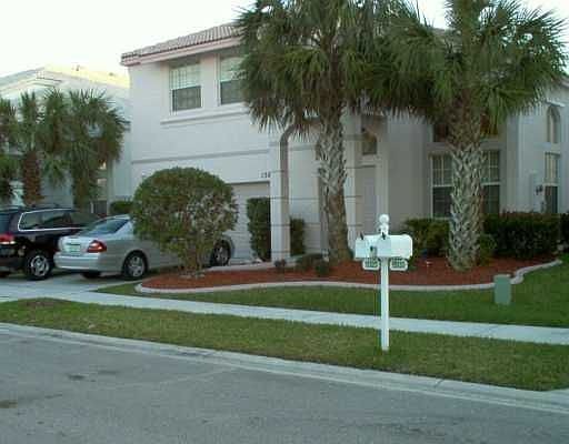 1st image of 15820 NW 16th Ct