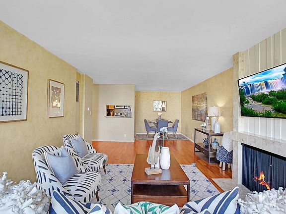 2nd image of 95 Red Rock Way APT 102M