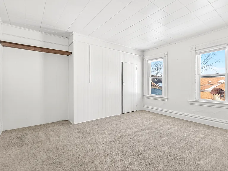 145 Plymouth St #2 — Photo 19