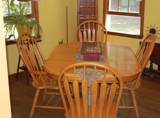 308 Ash Swamp Rd, Newmarket, NH 03857