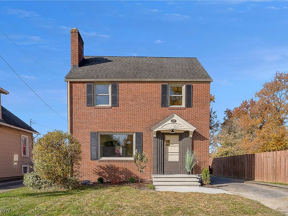 1st image of 155 Kenilworth Ave NE