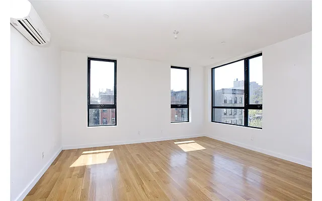 Sold by Douglas Elliman | media 2