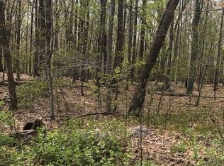 238 Brady Rd, Warwick, NY 10990