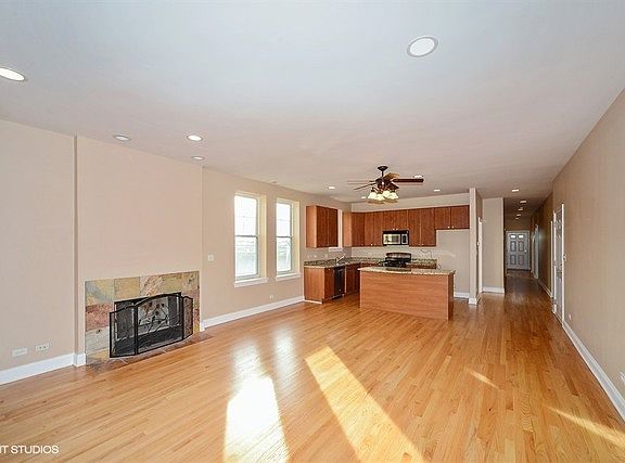 5th image of 2134 N Natchez Ave APT 2S