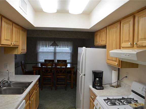 2nd image of 10805 Havenrock Dr