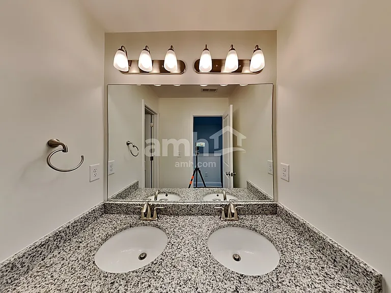 5155 Smithbriar Dr — Photo 23