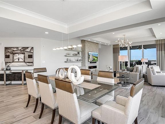 3rd image of 4971 Bonita Bay Blvd #706