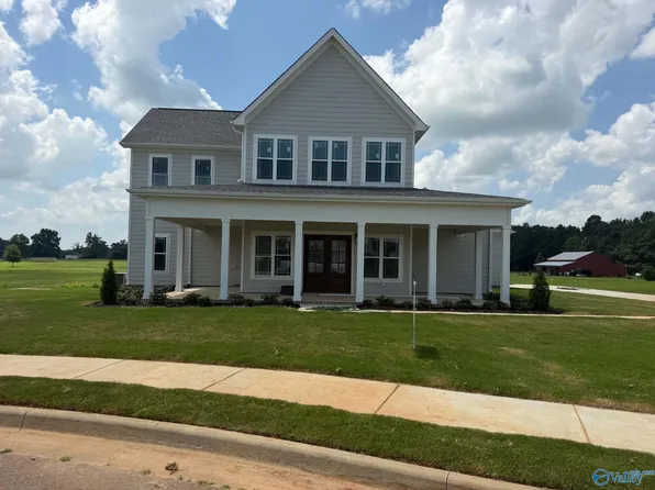 23334 Leroy Ln, Athens, AL 35613