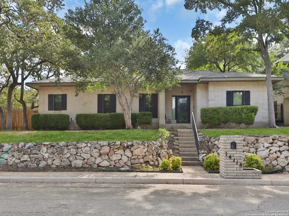 14118 day star, San Antonio, TX 78248