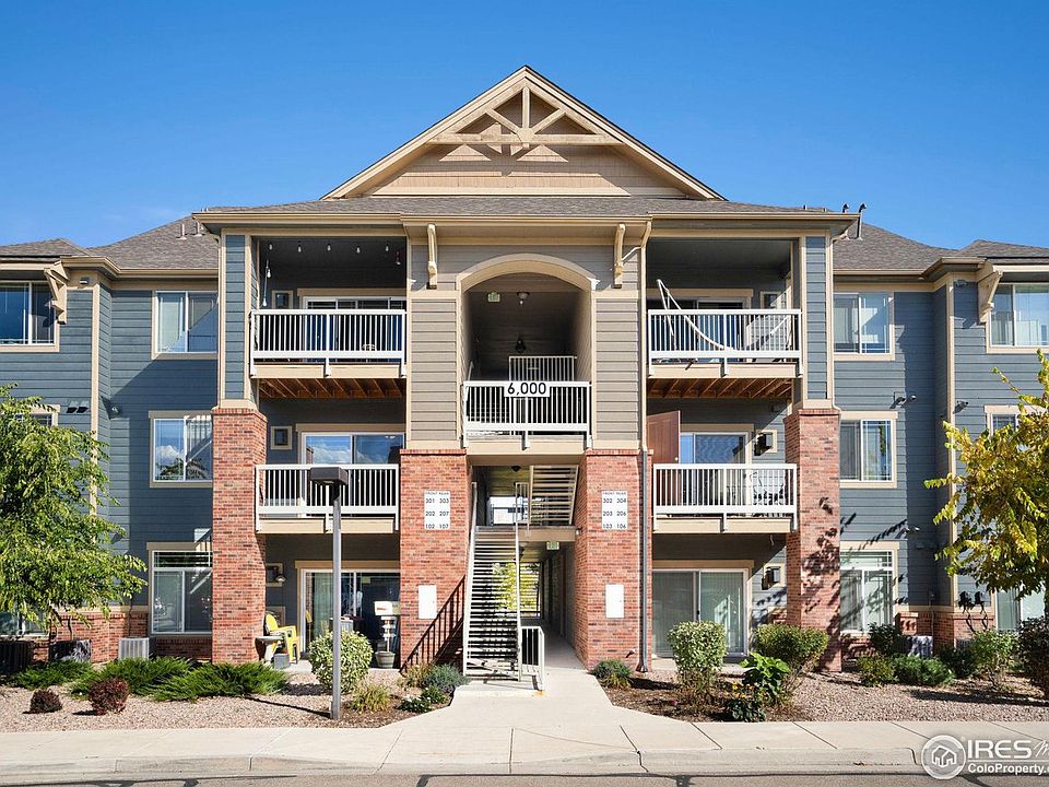1st image of 804 Summer Hawk Dr #6202
