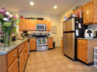 1308 Commonwealth Ave #4, Allston, MA 02134