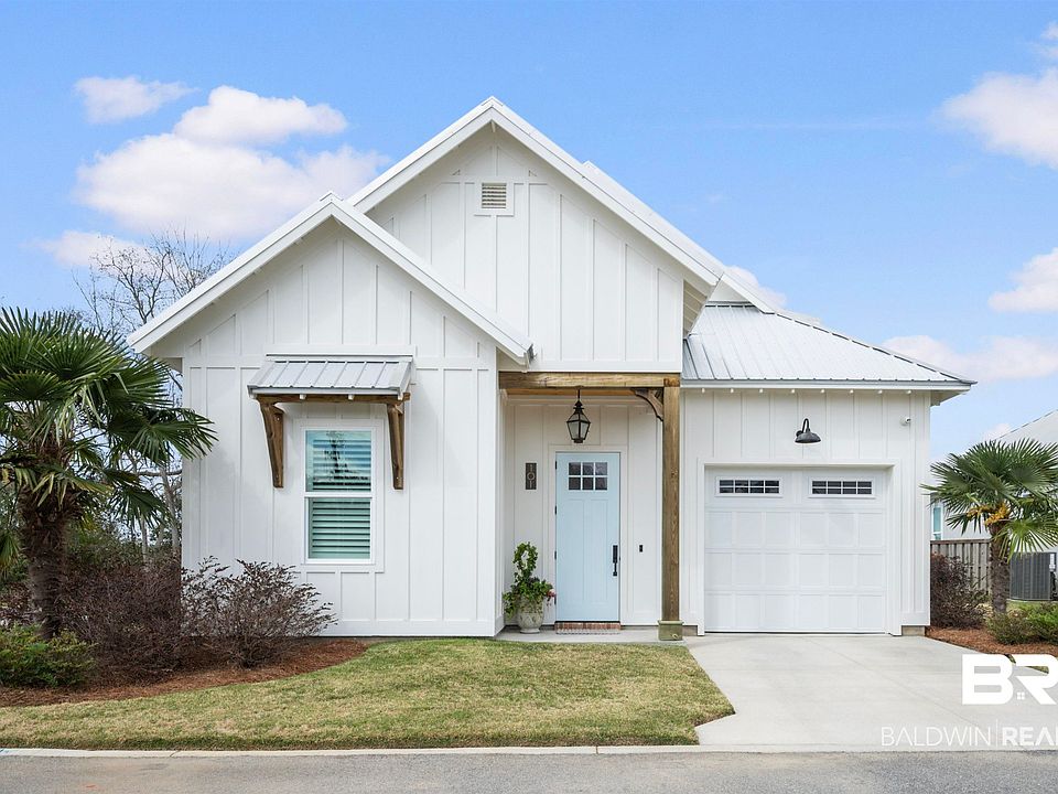 1st image of 101 Cotswold Ln