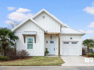 101 Cotswold Ln, Fairhope, AL 36532