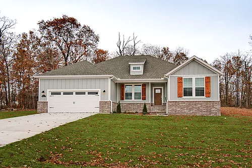 2 Rothbury Ln Photo 1