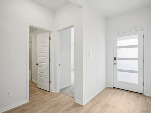 The Fitzhugh (C402) Plan, Lakeside Meadows