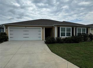 747 Barron Pl, The Villages, FL 32163