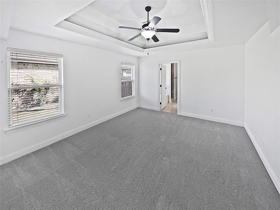 5th image of 1616 NW 157th Cir