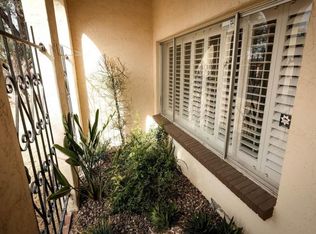 8224 E Rovey Ave, Scottsdale, AZ 85250