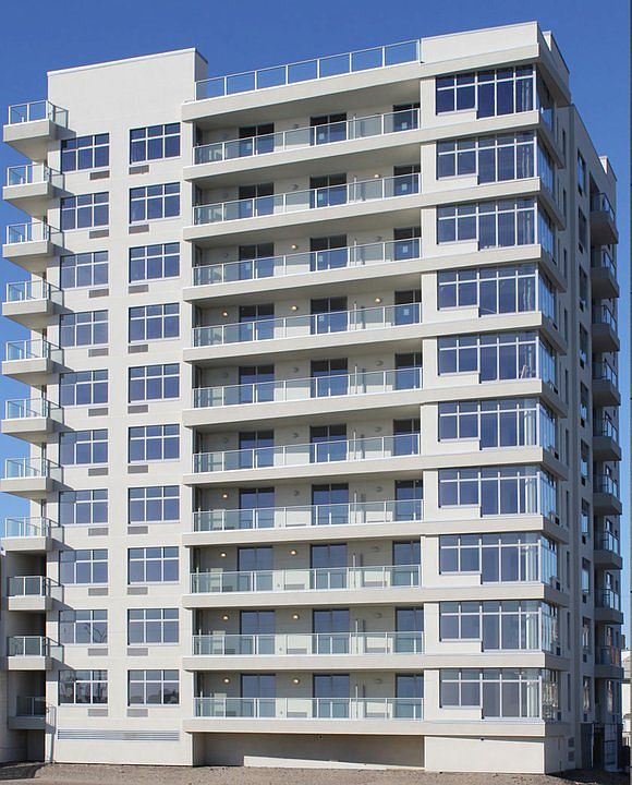 1st image of 151 Beach 96th #3A