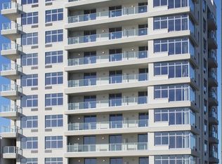 151 Beach 96th #3A, Rockaway Beach, NY 11693
