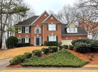 3029 Towneside Ln, Woodstock, GA 30189