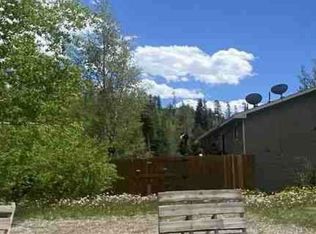 394 Big Elk Rd, Dillon, CO 80435