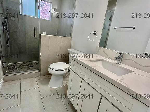 4th image of 420 S Manhattan Pl APT 9