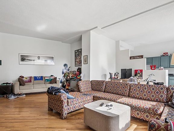 5th image of 600 S Dearborn St APT 803