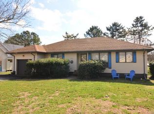 212 Chad Pl, Ocean View, DE 19970