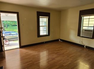 9 Orbon Pl #9, Belleville, IL 62221