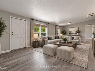 17880 Blackbird Dr, Reno, NV 89508