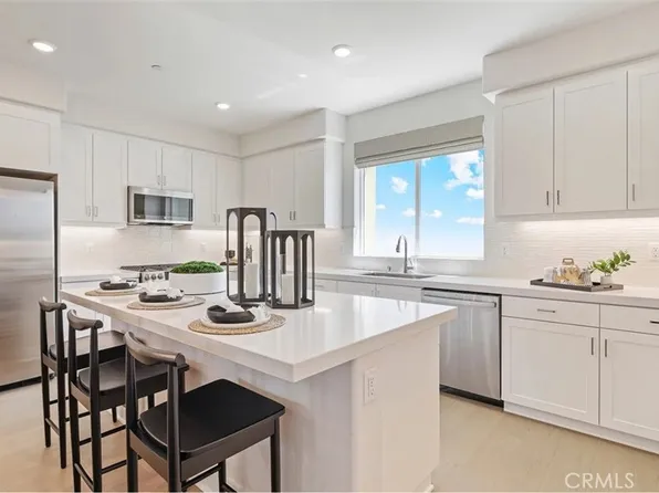 1750 E Park St #20, Anaheim, CA 92805