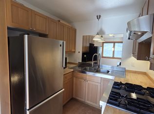 1331 Bonita Ave #3, Berkeley, CA 94709