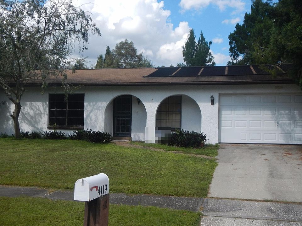 1st image of 4119 Hollow Hill Dr