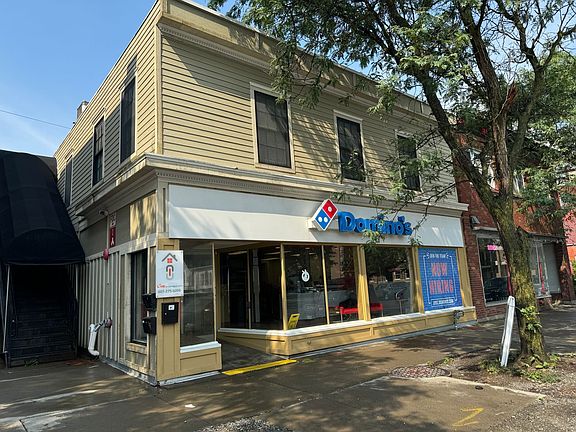 2nd image of 8 Court St