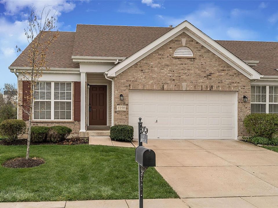 1st image of 1150 Arbor Place Dr