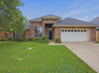 109 Colonel Ap Kouns Dr, Shreveport, LA 71115