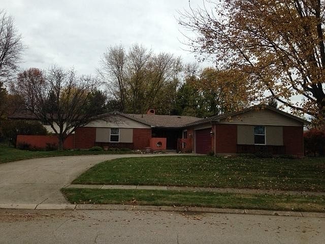 1st image of 3109 Mountville Dr