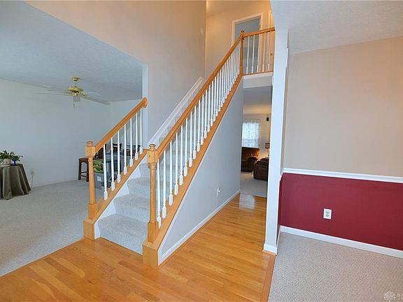 4th image of 5791 Longbow Dr